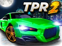 https://arcade-games.site/game/two-punk-racing-2