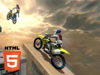 https://arcade-games.site/game/bike-stunts-2023