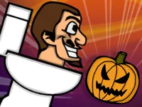https://arcade-games.site/game/skibidi-and-the-pumpkin