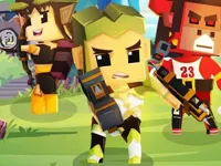 https://arcade-games.site/game/archer-huntsman-game