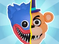 https://arcade-games.site/game/catch-huggy-wuggy