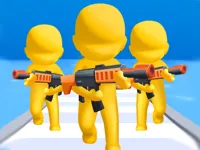 https://arcade-games.site/game/clash-royale-3d