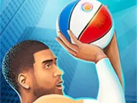 https://arcade-games.site/game/street-basketball-game