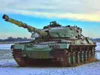 https://arcade-games.site/game/military-tanks-jigsaw