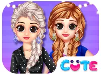 https://arcade-games.site/game/princess-stripes-vs-dots