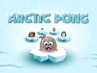 https://arcade-games.site/game/arctic-pong