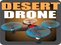 https://arcade-games.site/game/desert-drone-2022
