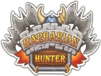 https://arcade-games.site/game/barbarian-hunter