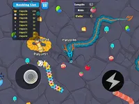 https://arcade-games.site/game/greedy-snake-multiplayer-duel