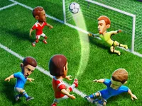 https://arcade-games.site/game/football-strike-online-soccer