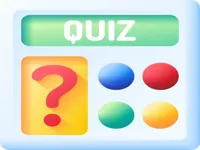 https://arcade-games.site/game/which-game-is-this