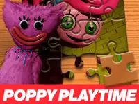 https://arcade-games.site/game/poppy-playtime-chapter-2-jigsaw-puzzle