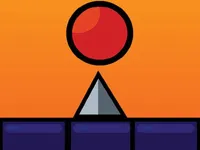 https://arcade-games.site/game/red-ball-escape