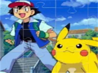 https://arcade-games.site/game/pokemon-jigsaw
