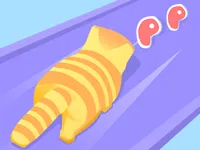 https://arcade-games.site/game/cat-evolution