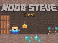 https://arcade-games.site/game/noob-steve-cave