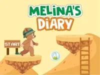 https://arcade-games.site/game/melinas-diary
