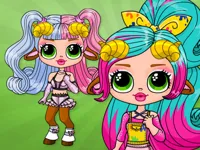https://arcade-games.site/game/monster-popsy-surprise-dolls