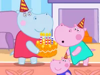 https://arcade-games.site/game/kids-birthday-party