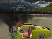 https://arcade-games.site/game/randomation-demolition-speed-car-crash