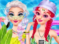 https://arcade-games.site/game/ibiza-pool-party