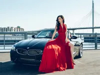 https://arcade-games.site/game/cars-and-girls-puzzle