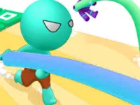 https://arcade-games.site/game/pole-vault-jump