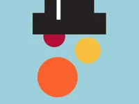 https://arcade-games.site/game/cannon-shooter