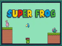 https://arcade-games.site/game/super-frog