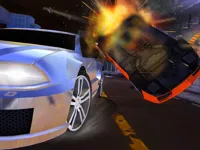 https://arcade-games.site/game/urban-derby-stunt-and-drift