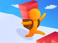 https://arcade-games.site/game/stair-run-3d