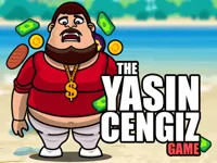https://arcade-games.site/game/yasin-cengiz-game