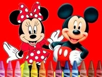 https://arcade-games.site/game/mickey-mouse-coloring