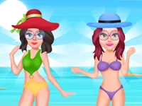 https://arcade-games.site/game/paradise-girls