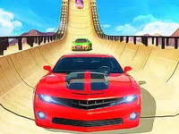 https://arcade-games.site/game/mega-ramp-car-stunt-games