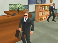 https://arcade-games.site/game/atm-security-van