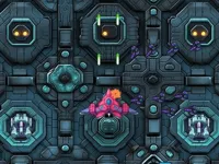 https://arcade-games.site/game/spaceship-destruction