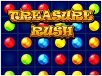 https://arcade-games.site/game/treasure-rush