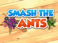 https://arcade-games.site/game/smash-the-ants