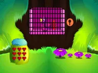 https://arcade-games.site/game/purple-bird-escape