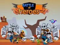 https://arcade-games.site/game/battle-of-heros