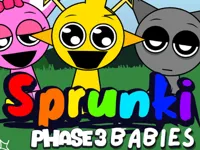 https://arcade-games.site/game/sprunki-baby-phase-3