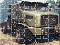 https://arcade-games.site/game/offroad-trucks-jigsaw