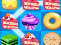 https://arcade-games.site/game/cake-mania