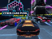 https://arcade-games.site/game/cyber-cars-punk-racing-2