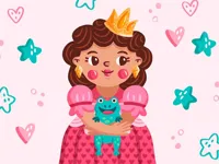 https://arcade-games.site/game/the-frog-prince-jigsaw