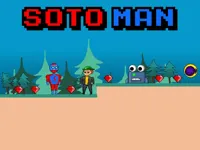 https://arcade-games.site/game/soto-man