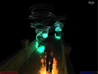 https://arcade-games.site/game/gloom-gargoyle