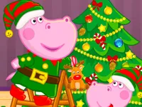 https://arcade-games.site/game/santa-christmas-workshop
