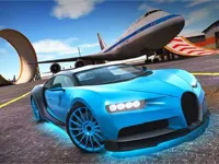 https://arcade-games.site/game/stunt-car-driving-pro